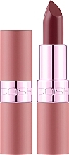 Kup Szminka do ust - Gosh Copenhagen Luxury Rose Lips