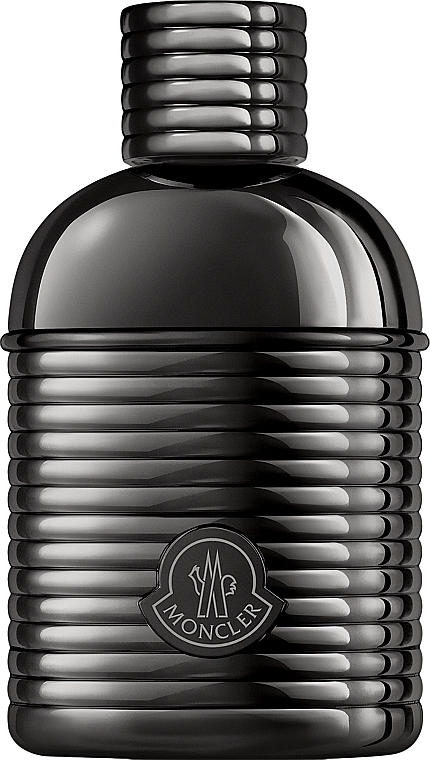 Moncler Sunrise Pour Homme - Woda perfumowana