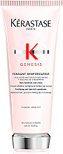 Kup Odżywka do włosów zapobiegająca utracie gęstości - Kerastase Genesis Fortifying Anti Hair-Fall Conditioner