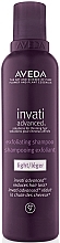 Kup Peelingujący szampon do skóry głowy - Aveda Invati Advanced Exfoliating Shampoo Light