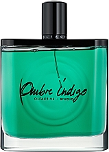 Kup Olfactive Studio Ombre Indigo - Woda perfumowana