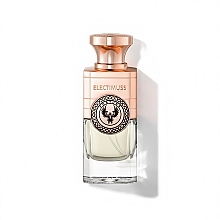 Kup Electimuss Fortuna - Perfumy