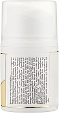 Wielofunkcyjne serum do twarzy - pHarmika Serum Fillereffect Multifunctional — Zdjęcie N2