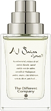 Kup The Different Company Al Sahara - Woda perfumowana