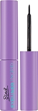 Kup Eyeliner - Ingrid Cosmetics Eyeliner