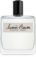 Kup Olfactive Studio Lumière Blanche - Woda perfumowana