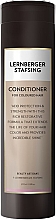 Kup Odżywka do włosów farbowanych - Lernberger Stafsing Conditioner For Coloured Hair