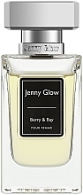 Kup Jenny Glow Berry & Bay - Woda perfumowana