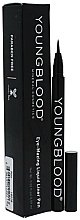 Kup Eyeliner w płynie - Youngblood Eye-Mazing Liquid Liner Pen