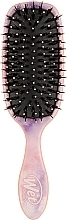 Kup Szczotka do włosów - The Wet Brush Enhancer Paddle Brush Watermark 