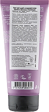 Kojąca lawendowa organiczna odżywka do włosów - Urtekram Soothing Lavender Maximum Shine Conditioner — Zdjęcie N2