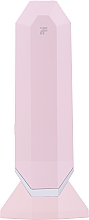 Kup Liftingujące urządzenie do pielęgnacji twarzy, różowy - Xiaomi inFace RF Beauty MS6000