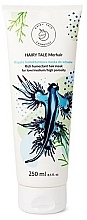 Nawilżająca maska do włosów - Hairy Tale Hair Mask — Zdjęcie N1