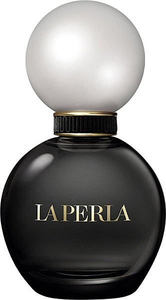 La Perla Signature - Woda perfumowana — Zdjęcie N1