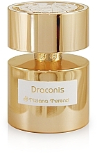 Tiziana Terenzi Draconis - Perfumy — Zdjęcie N1