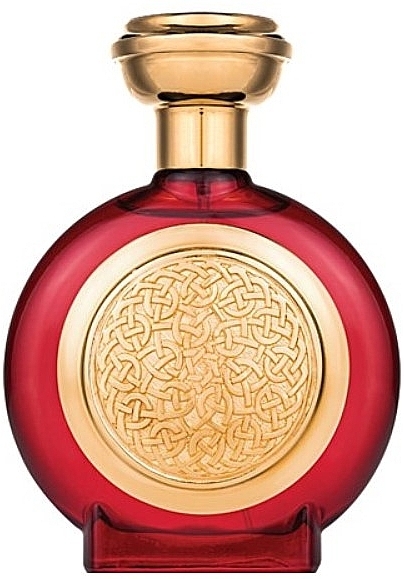 Boadicea the Victorious Rouge Temptation - Woda perfumowana — Zdjęcie N1