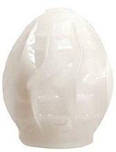 Jednorazowy masturbator w kształcie jajka - Tenga Egg Thunder — Zdjęcie N3