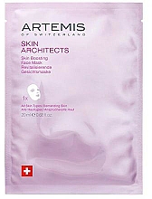 Kup Maska do twarzy - Artemis of Switzerland Skin Architects Boosting Face Mask