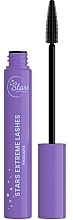 Tusz do rzęs - Stars from the Stars Stars Extreme Lashes — Zdjęcie N1