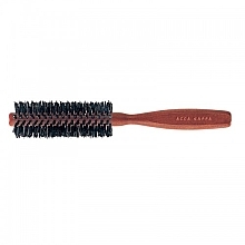 Szczotka do włosów - Acca Kappa High Density Brush — Zdjęcie N1