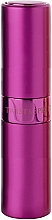 Kup Atomizer - Travalo Twist & Spritz Hot Pink