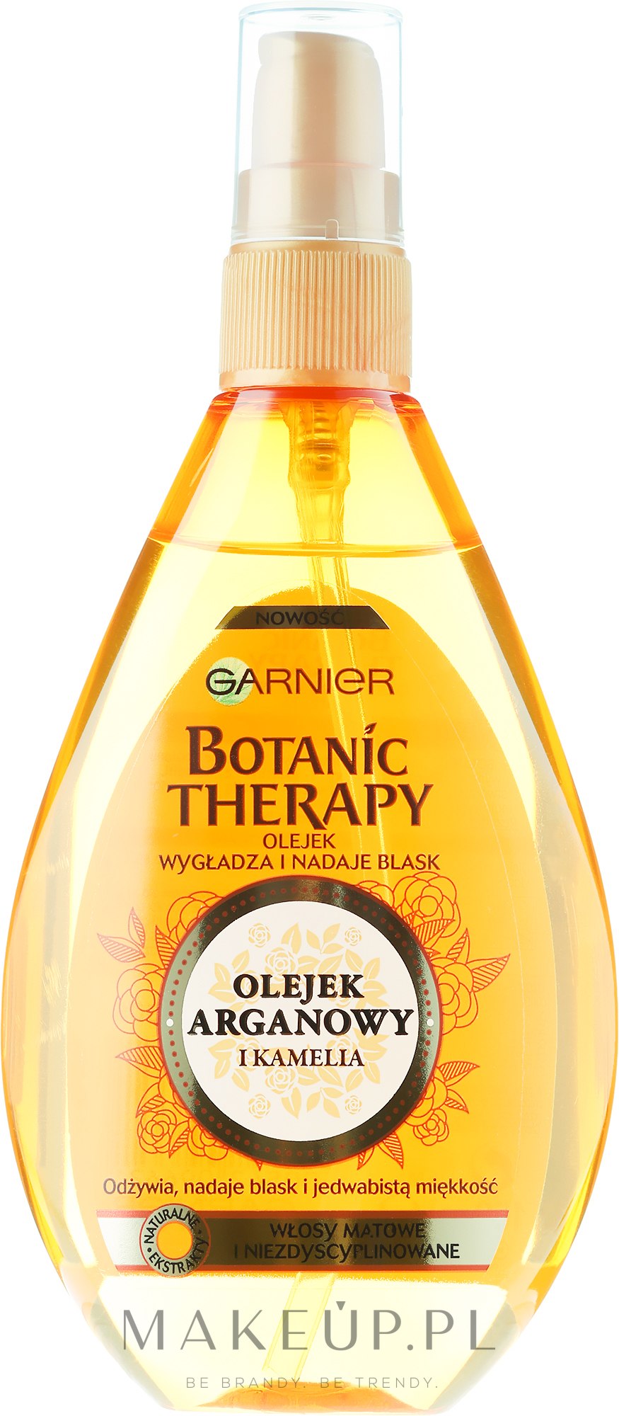 Therapy масло для волос. Масло Garnier Botanic Therapy. Гарнер масло для волос ботаник терапия. Garnier Botanic масло для волос. Гарньер масло для волос ботаник терапия.