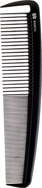 Grzebień, 215 mm - Ronney Professional Comb Pro-Lite 113 — Zdjęcie N1