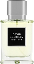 Kup David Beckham David Beckham Instinct - Woda toaletowa