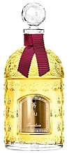 Guerlain Liu - Woda perfumowana — Zdjęcie N1