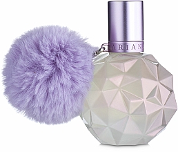 Kup Ariana Grande Moonlight - Woda perfumowana