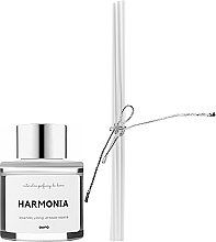 Kup Dyfuzor zapachowy Harmonia - Auna