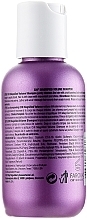 Szampon zwiększający objętość włosów - CHI Magnified Volume Shampoo — Zdjęcie N2