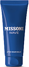 Kup Missoni Wave - Balsam po goleniu