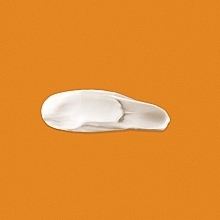 Rozjaśniający krem pod oczy - Perricone MD Vitamin C Ester CCC+ Ferulic Brightening Under-Eye Cream — Zdjęcie N3