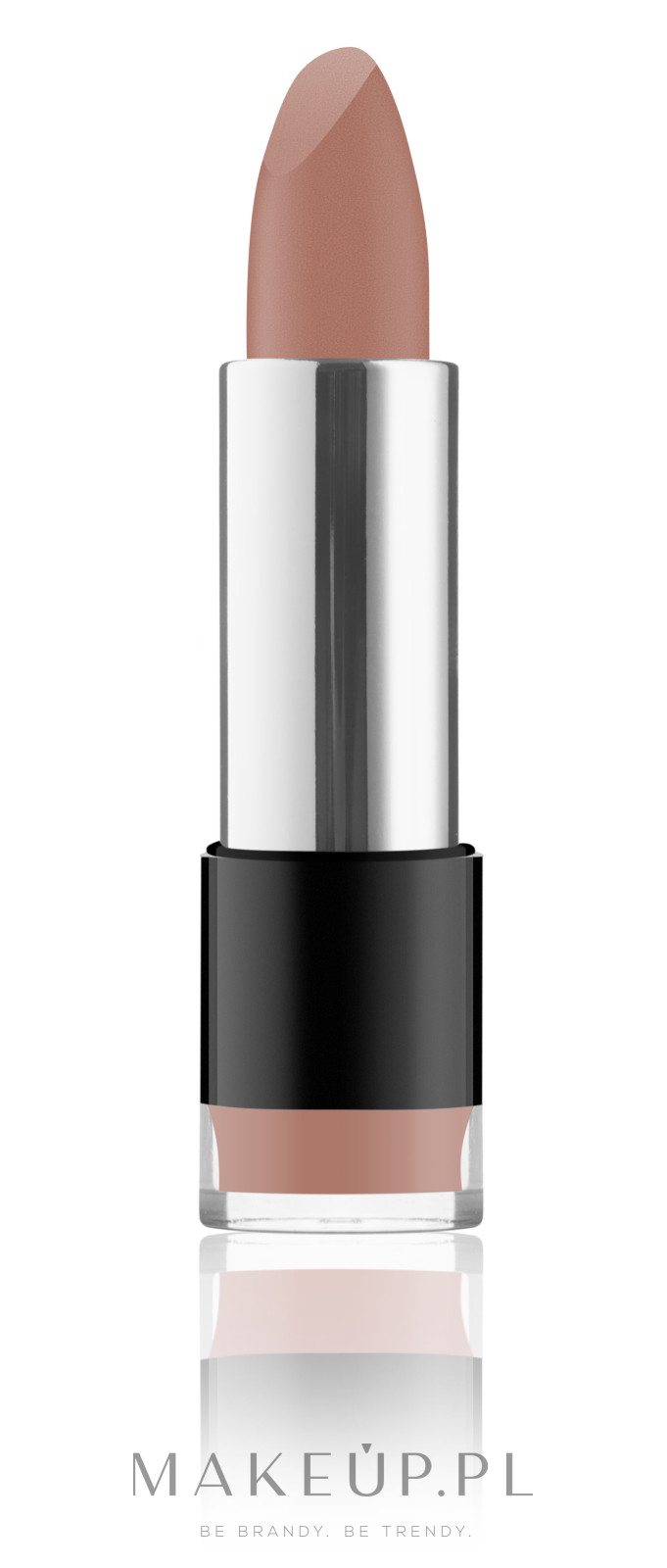 Matowa szminka do ust - Vipera Elite Matt — Zdjęcie 102