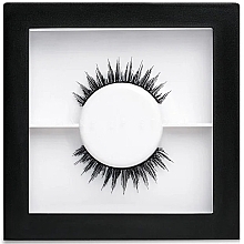 Sztuczne rzęsy - Make Up Store EyeLash Sophisticated — Zdjęcie N1