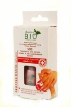 Kup Żel wzmacniający paznokcie - Pharma Bio Laboratory Professional Nail Course