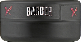 Pomada do stylizacji włosów - Marmara Barber Aqua Wax Tropical — Zdjęcie N2