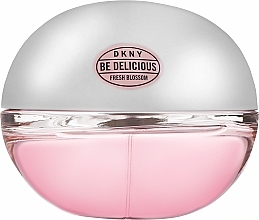 Kup DKNY Be Delicious Fresh Blossom - Woda perfumowana