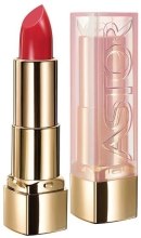 Kup Szminka do ust - Astor Soft Sensation Shine & Care Lipstick