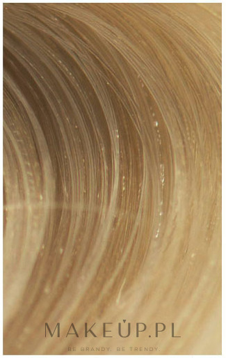 Łagodna pianka do farbowania - Goldwell Colorance Soft Color Foam Colorant — Zdjęcie 10V - Pastel Violet Blonde