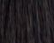 Profesjonalny krem koloryzujący do włosów Keratyna i olej arganowy - Kallos Cosmetics Cream Hair Colour — Zdjęcie 1.10 - Niebieskoczarny