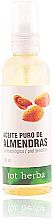 Kup Masło do ciała Migdał - Tot Herba Body Oil Almonds
