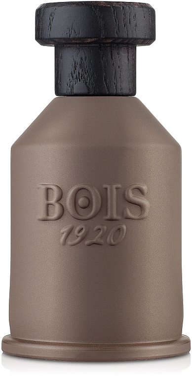 PRZECENA! Bois 1920 Nagud - Woda perfumowana * — Zdjęcie N1