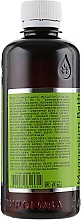 Kąpiel magnezowa z aloesem - 15 Minerals for life Magnesium Bath With Aloe Vera — Zdjęcie N2