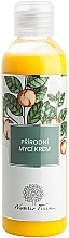 Kup PRZECENA! Krem oczyszczający z olejkiem jojoba - Nobilis Tilia *