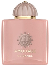 Amouage Guidance - Woda perfumowana — Zdjęcie N1