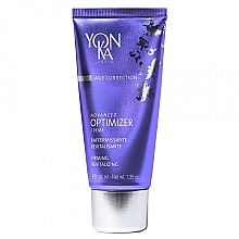 Kup Krem ochronny do twarzy - Yon-Ka Age Correction Advanced Optimizer Cream