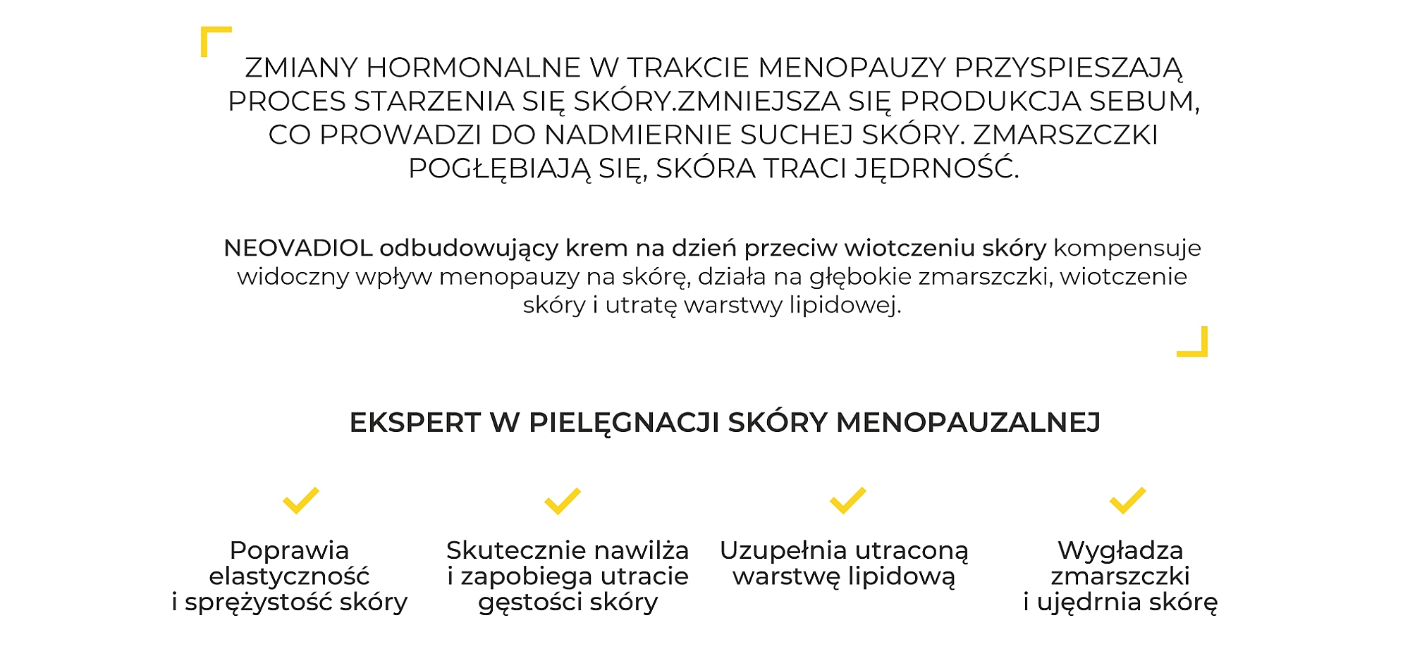 Vichy Neovadiol DZIEŃ