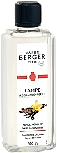 Kup Maison Berger Vanille Gourmet - Wkład do lampy zapachowej